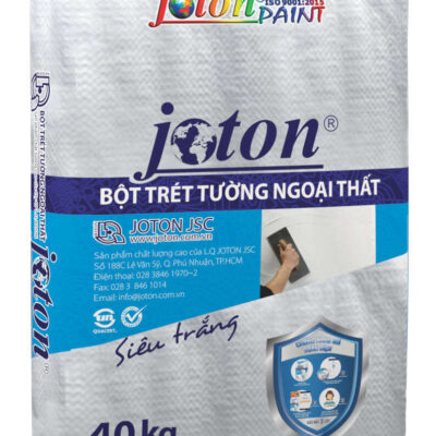 bot-tret-joton-super-ngoai-that.jpg