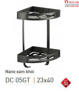 ke-goc-tang-inox-304-nano-xam-khoi-da-nang-copy_optimized.jpg