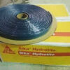 sika-Hydrotite-da-nang-copy_optimized-1.jpg