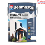 son-ngoai-that-seamaster-syntalite-classtic-8800-da-nang.jpg