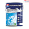 son-ngoai-that-seamaster-weathercare-themalcool-10300-da-nang.jpg