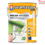 son-noi-that-seamaster-higlos-anti-crack-8500-da-nang.jpg