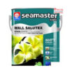 son-noi-that-seamaster-wall-salutex-7700-da-nang.jpg