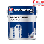 Acrylic-wall-sealer-1800-da-nang.jpg