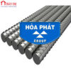 gia-sat-thep-hoa-phat-tai-da-nang_optimized-2-1.jpg