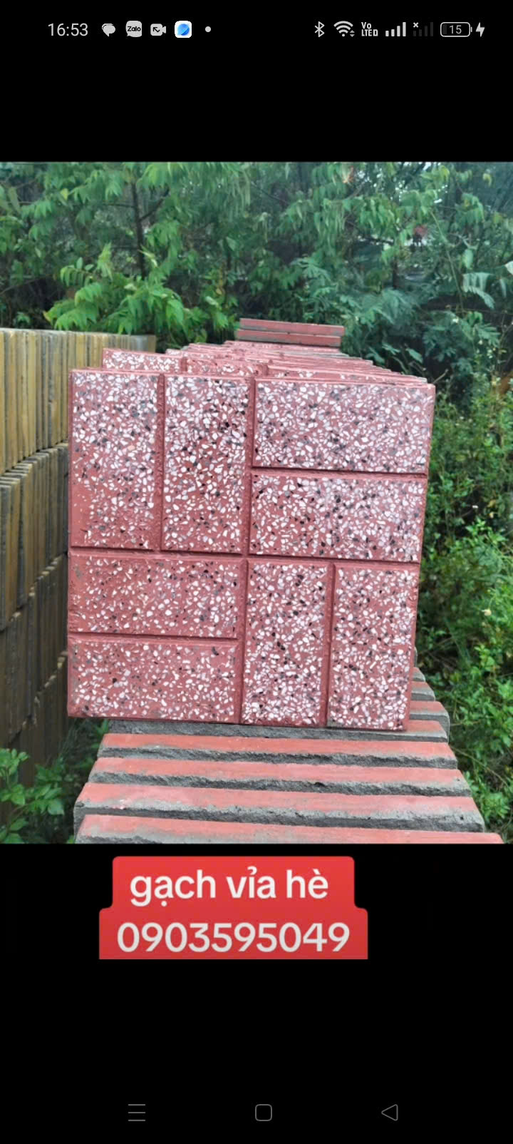 Mau-gach-via-he-da-nang