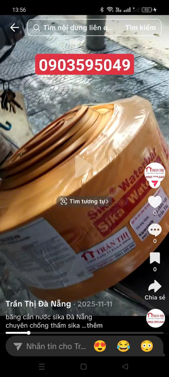 bang-can-nuoc-sika-da-nang