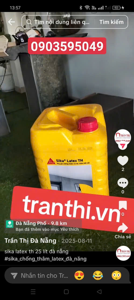 chong-tham-sika-latex-th-Da-Nang