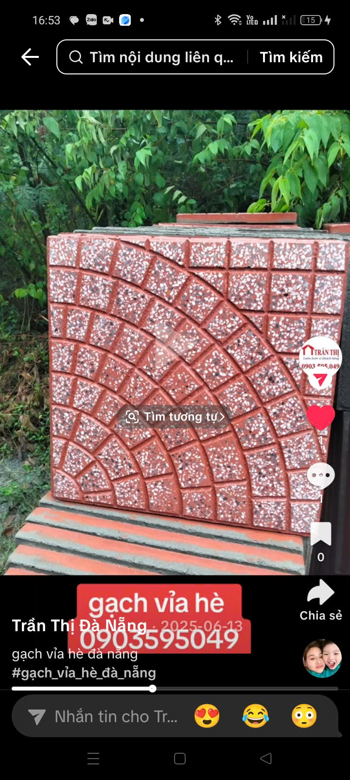 gach-via-he-30-30-do-Da-Nang