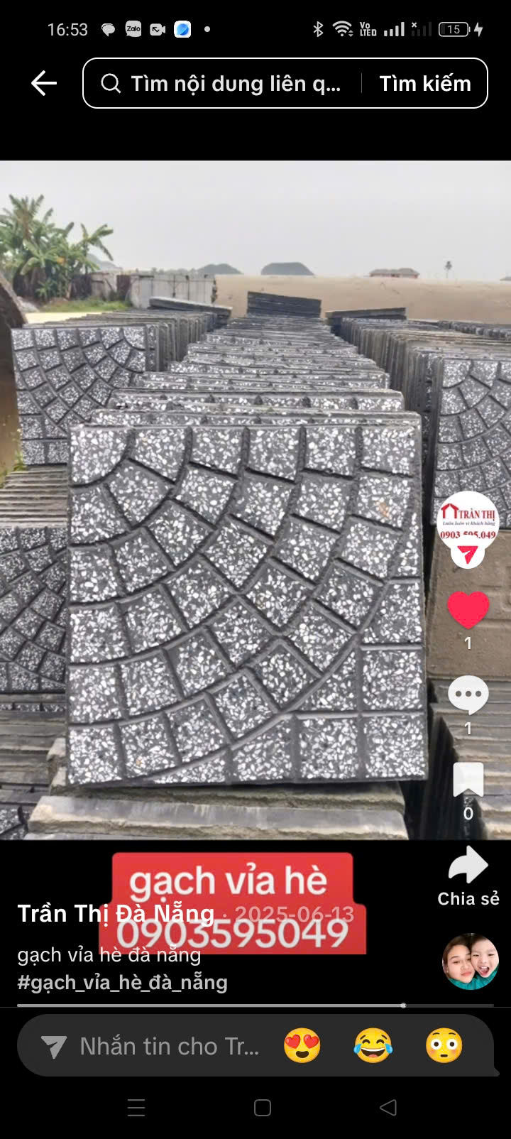 gach-via-he-30-30-re-quat-da-nang