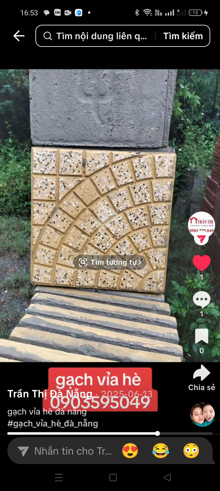 gach-via-he-30-30-vang-Da-Nang.