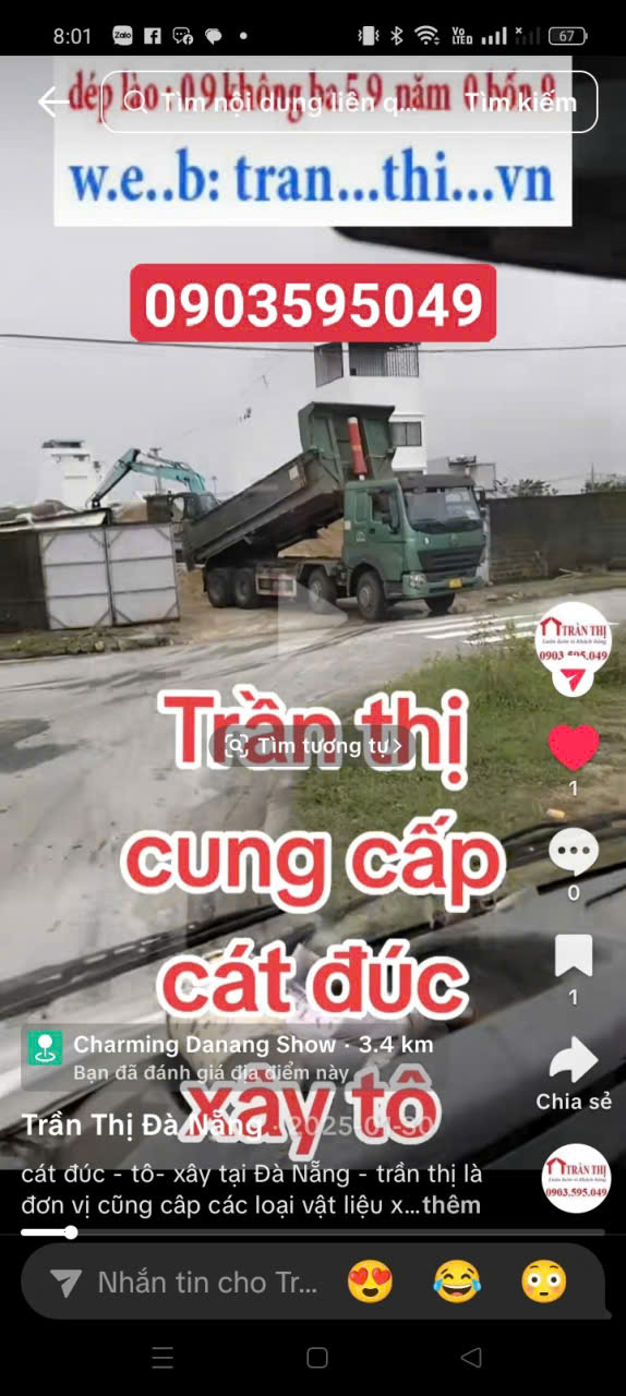 gia-cat-xay-to-Da-Nang