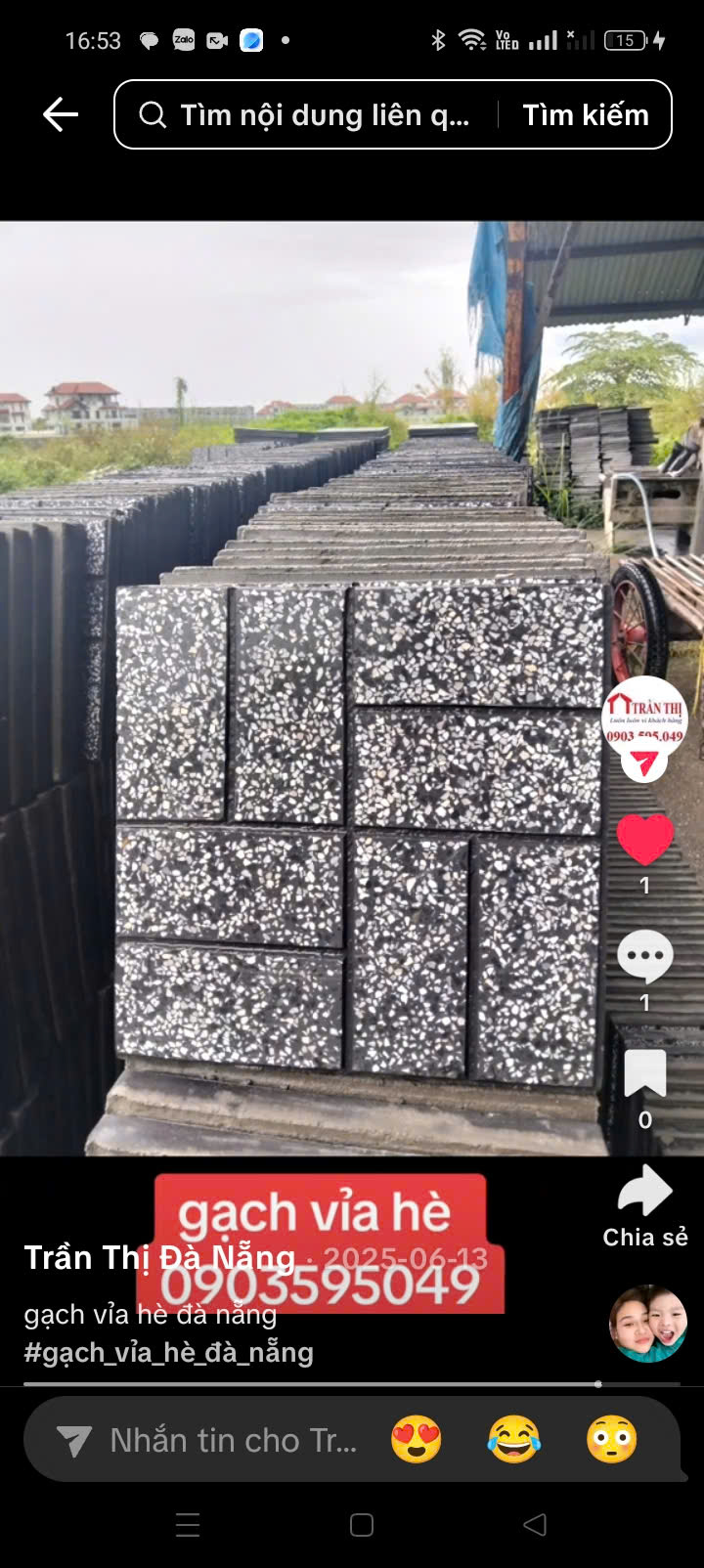 gia-gach-via-he-40-40-da-nang-lat-cha.