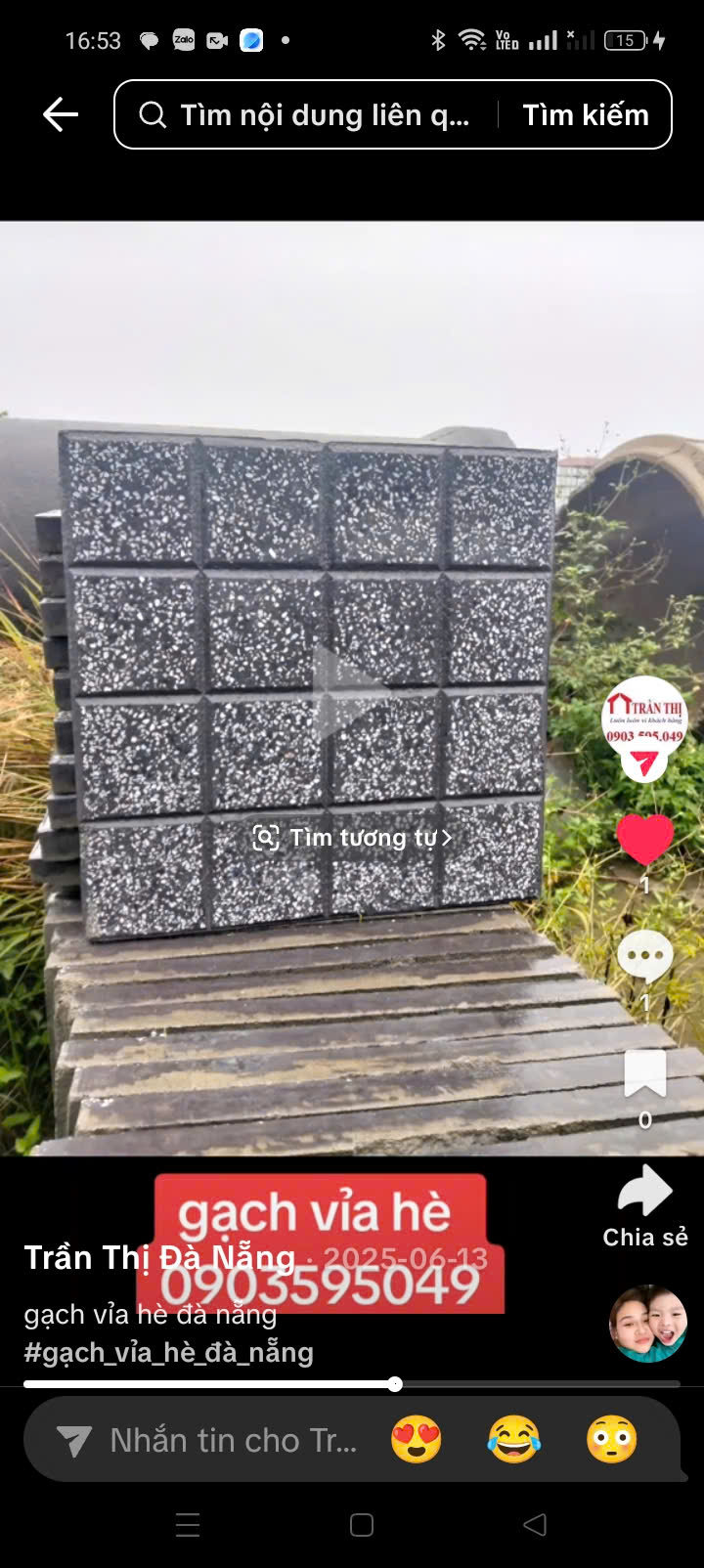 gia-gach-via-he-40-40-da-nang