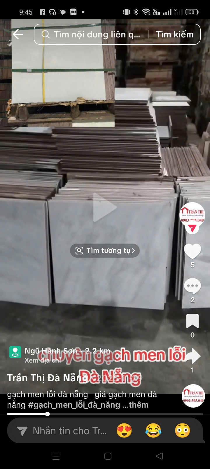 Mau-gach-men-gia-re-Da-Nang