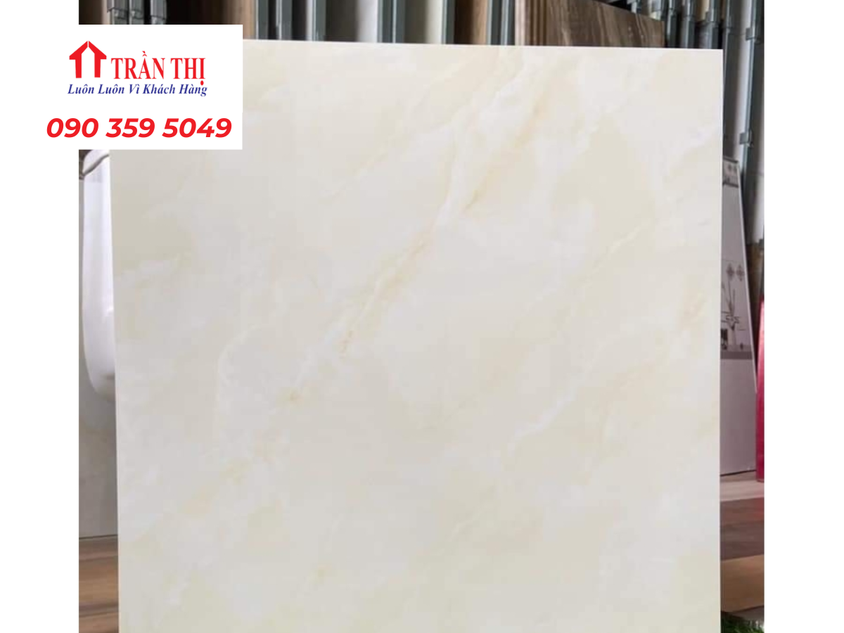 Mẫu gạch men giá rẻ Đà Nẵng