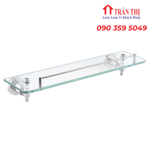 Mẫu kệ dưới gương Đà Nẵng