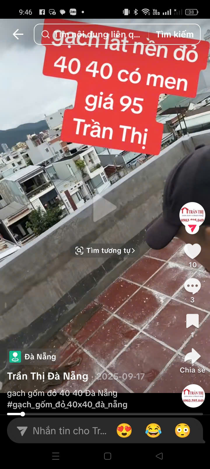 gach-men-gia-re-Da-Nang