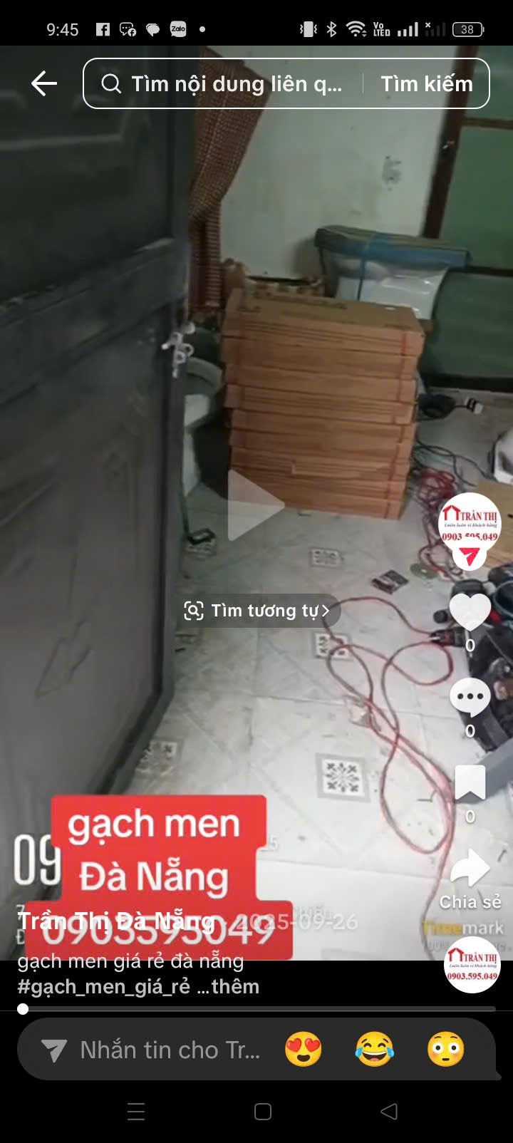 gia-gach-men-da-nang