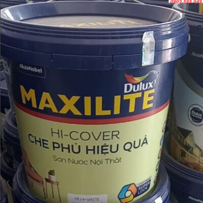 son-phu-noi-that-dulux-maxilite-da-nang-copy.jpg