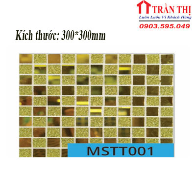 gạch-mosaic-bể-bơi-MSTT001-đà-nẵng.