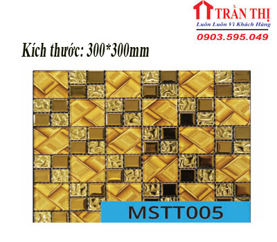 gạch-mosaic-bể-bơi-MSTT005-đà-nẵng.