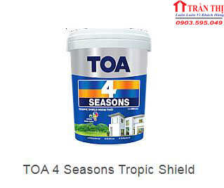 toa-4-seasons-tropic-shield-da-nang-copy_optimized.jpg