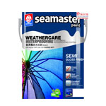 son-ngoai-that-seamaster-weathercare-waterproofing-8720-da-nang.jpg