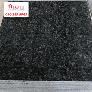 giá đá granit chất lượng Đà Nẵng