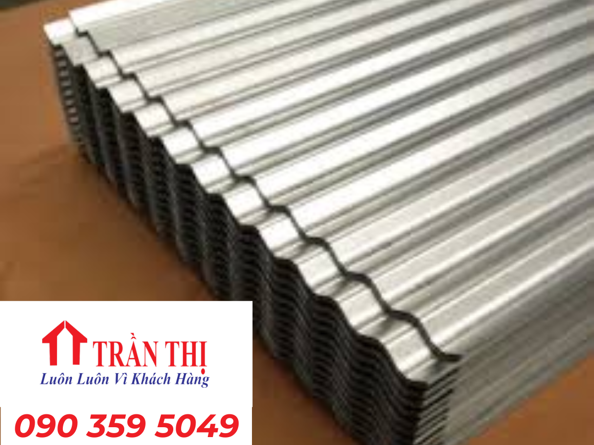 giá tôn hoa sen Đà Nẵng