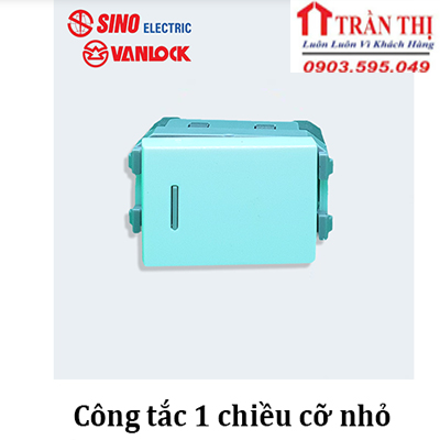 cong-tat-1-chieu-co-nho-tai-Da-Nang.jpg