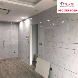 Giá tấm pvc vân đá Đà Nẵng