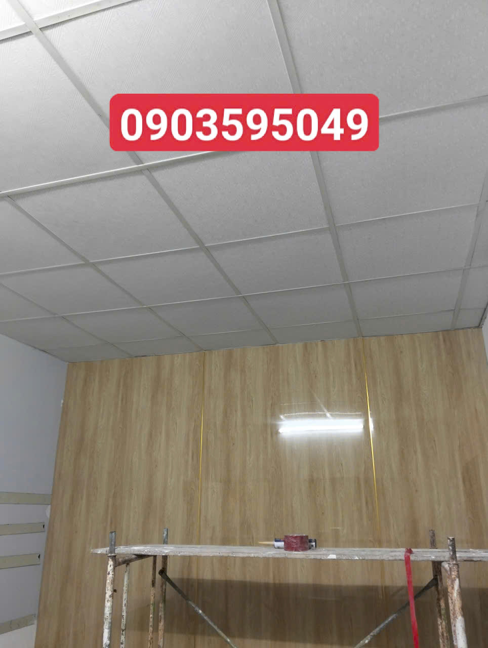 op-tuong-pvc-van-da-Da-Nang